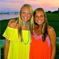 Profile Picture of Stephanie Scudder (@stephanie-scudder) on Quora