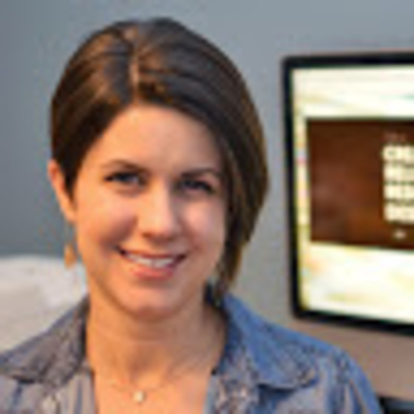 Profile Picture of Erin Rupnick (@erinrupnick) on Poshmark