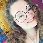 Profile Picture of Kendall B (@kendall_beller) on Instagram