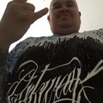 Profile Picture of Travis Moffat (@moffometal) on Instagram