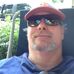 Profile Picture of Michael O'Hair (@michael.ohair) on Facebook