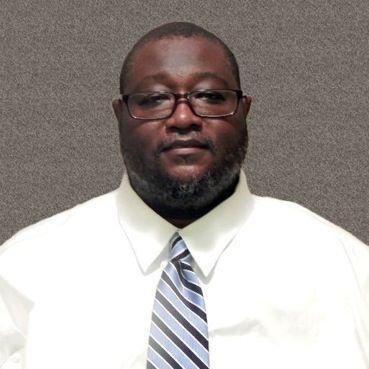 Profile Picture of Will Deyamport EdD (@DrTwitt_er) on Twitter