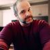 Profile Picture of Peter Hickson (@Peter.hickson126) on Facebook
