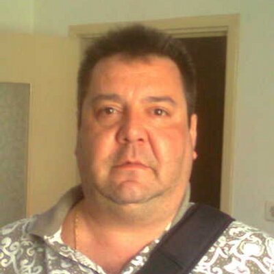 Profile Picture of Joao Carlos Fleury M (@JoaoCarlosFleur) on Twitter