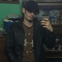 Profile Picture of Wesley Scott (@wesley-scott-25) on Quora