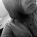 Profile Picture of Jay Majewski (@jay.majewski.9) on Facebook