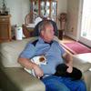 Profile Picture of Ray McFadden (@@raymcfadden) on Tiktok