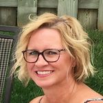 Profile Picture of Jennifer Greer Jeffries (@jjeffries1973) on Instagram