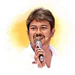 Profile Picture of Madurayin Udhay Anna - மதுரையின் உதய் அண்ணா (@madurayinudhayanna) on Instagram