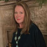 Nancy Proctor - Instagram Profile Picture of Nancy Proctor (@nancyproctor11) on Instagram