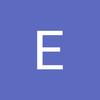 Profile Picture of Earnest Colbert (@@earnestcolbert) on Tiktok