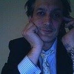 Profile Picture of Michael Bernard (@michaelbernard.us) on Instagram