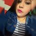 Profile Picture of Yadira Gómez (@yadira.gomez.984) on Facebook