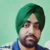 Profile Picture of Jagdev Dhaliwal (@jagdevdhaliwal8) on Tiktok