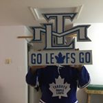 Profile Picture of John Koosees Jr (@junior_kay011) on Instagram