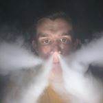 Profile Picture of Matthew Felder (@my_cloud_beast) on Instagram