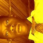 Profile Picture of Semakula Joseph (@joseph.semakula) on Instagram