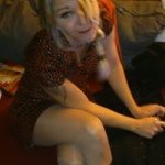 Profile Picture of Sandra Schütz (@s_schuetz) on Instagram