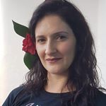 Profile Picture of Nancy Pereira (@nancy.pereira.3532) on Instagram