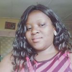 Profile Picture of Asigele Kibona (@asigelekibona) on Instagram