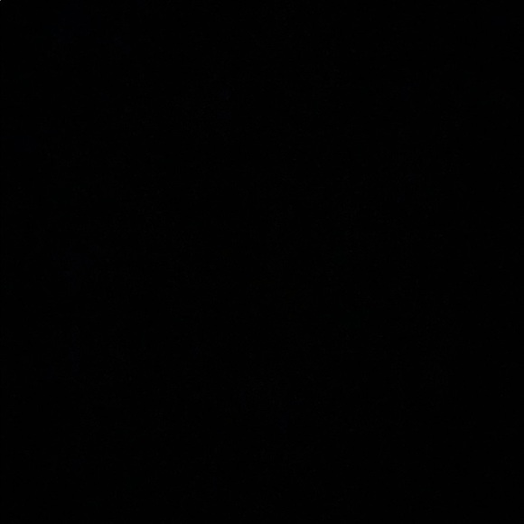 Profile Picture of Sofia Beesler (@sofiabeesler1) on Poshmark