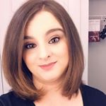 Profile Picture of Shaley Cornett (Brewer) (@shay0889) on Instagram