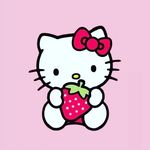 Profile Picture of Misty Dawn Timmerman (@mistydawnloveshellokitty) on Instagram