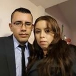 Profile Picture of Abraham Del Toro Garcia (@abrahamdeltorogarcia) on Instagram