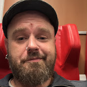 Profile Picture of Alexander Hauer (@alexanderhauer8996) on Youtube