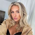 Profile Picture of Z. Gardino Alfieri | Lifestyle (@zoey.vvv) on Instagram