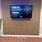 Profile Picture of Michael Cartmell (@Michael-Cartmell) on Facebook