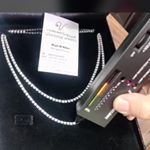 Profile Picture of Ehiz Zamani (@raynunley15) on Instagram