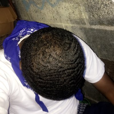 Profile Picture of Dwayne Barker (@DwayneB51099044) on Twitter