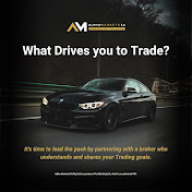 Kurt Kale - Youtube Profile Picture of Kurt Kale (@kurtkale5055) on Youtube