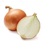 Profile Picture of Same Picture of an Onion (@onion_of_the_day1) on Instagram
