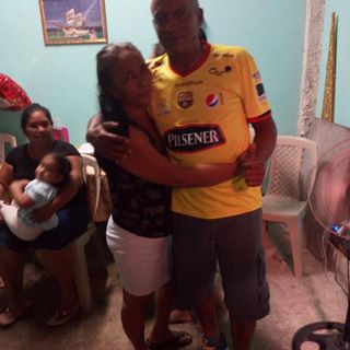 Profile Picture of Reynaldo Franco (@reynaldo.franco.9047) on Facebook