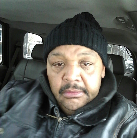 Profile Picture of Ernest Watson (@booster926) on Poshmark