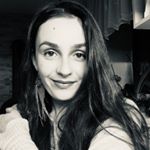 Profile Picture of Michaela Sopková (@michaela.s_) on Instagram
