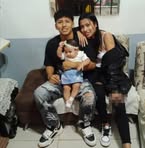 Profile Picture of Giler Jesse (@giler.jesse) on Facebook