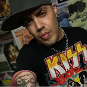 Profile Picture of XENOS VIDZ (@xxxenos) on Youtube