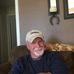 Profile Picture of Bill Andersen (@bill.andersen.503) on Facebook