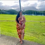 Profile Picture of Luz Green (@lemendoza79) on Facebook