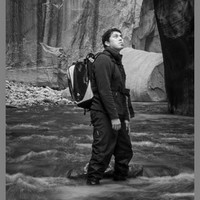 Profile Picture of Tyson Poeckh (@tyson-poeckh) on Quora