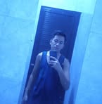 Profile Picture of Comar John Sadiwa (@cjohnsadiwa25) on Facebook