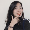 Profile Picture of Ivy Zheng (@@2155898827) on Tiktok