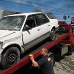 Profile Picture of Robert Kleemann Jr. (@kleemannjr) on Instagram