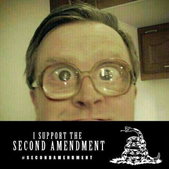 Profile Picture of Sean Hollander (@hollander802) on Poshmark