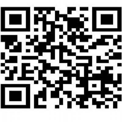 Profile Picture of Craig Rodger (@CraigRodger1) on Twitter