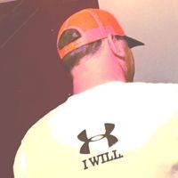 Profile Picture of Brian Thumann (@brian-thumann-2) on Quora