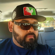 Profile Picture of Mark Vela/Avina (@markvelaavina2992) on Youtube